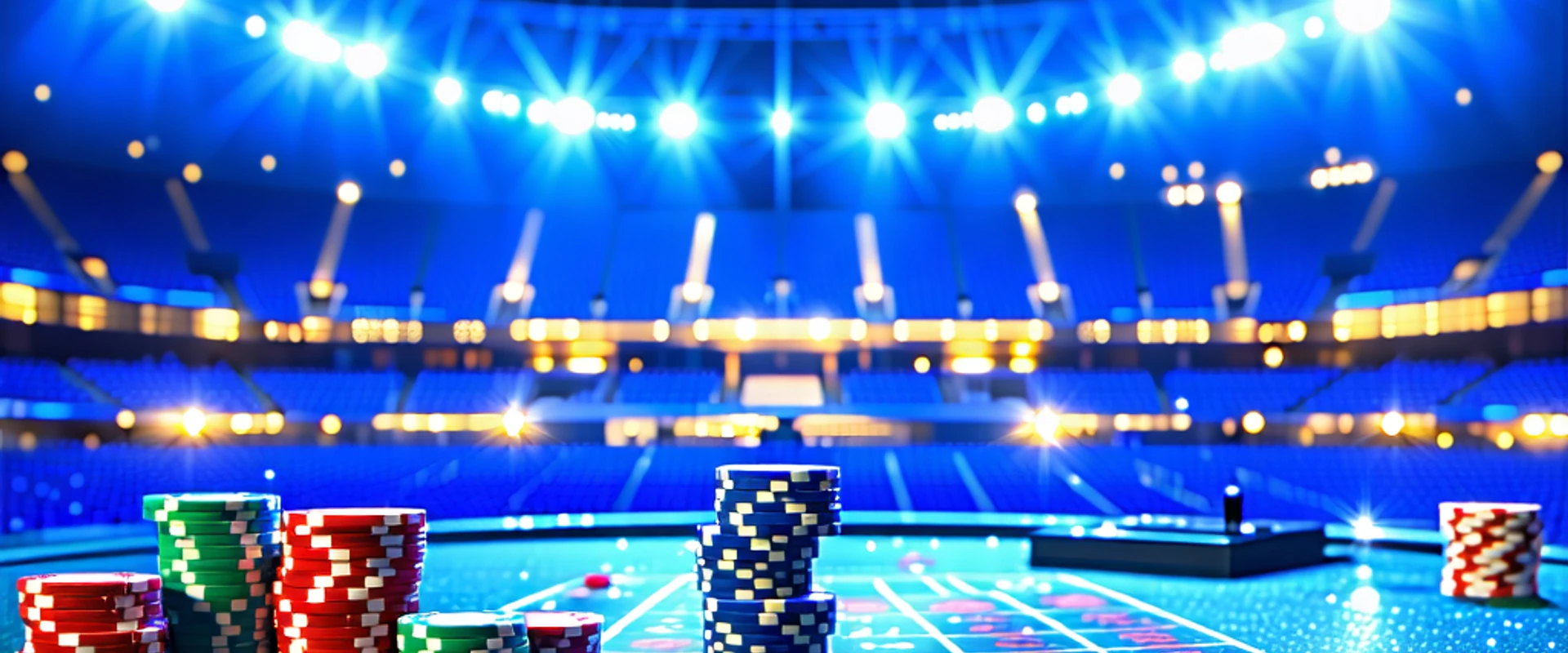 Dive into the world of exciting online casino gaming with Jiliplay. Enjoy a seamless login experience and explore a variety of thrilling games that cater to both novice and seasoned players. With top-notch security and user-friendly interfaces, Jiliplay is your gateway to endless entertainment and winning opportunities.