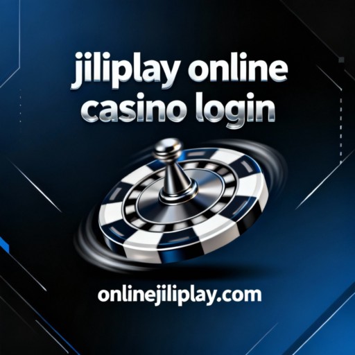 jiliplay online casino login