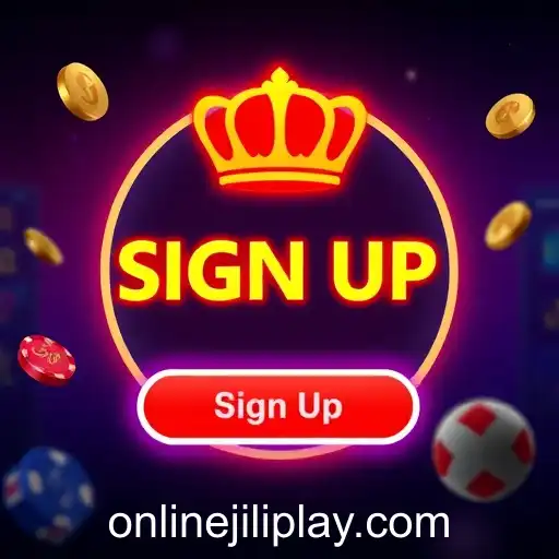 The Growing Popularity of Jiliplay Casino