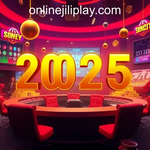 Jiliplay Casino: Navigating the Digital Gaming Landscape