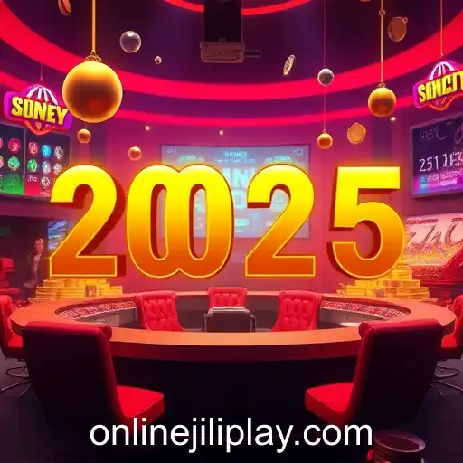 Jiliplay Casino: Navigating the Digital Gaming Landscape