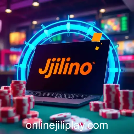 The Evolution of Online Casinos in 2025