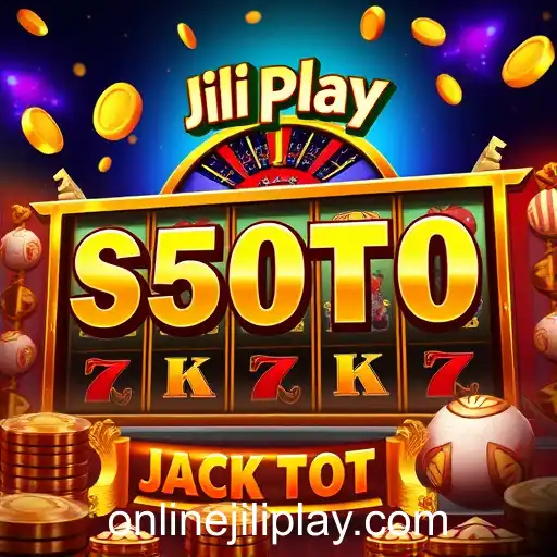 The Rise of Jiliplay Online Casino