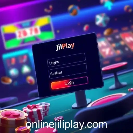 The Rise of Jiliplay in Online Gaming