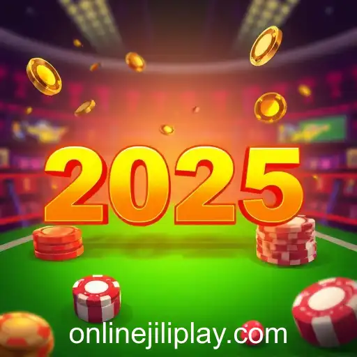 The Rise of Jiliplay: A New Era in Online Gaming