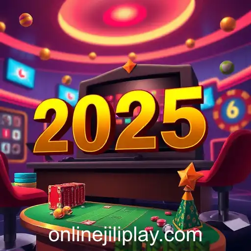 The Rise of Online Casinos in the Digital Age