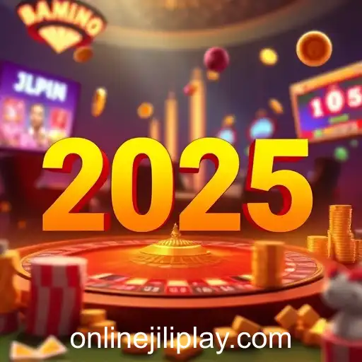 The Rise of Online Casino Gaming