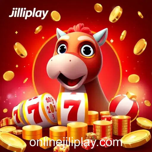 Unlock Exciting Rewards with Jiliplay's Online Casino Promotions