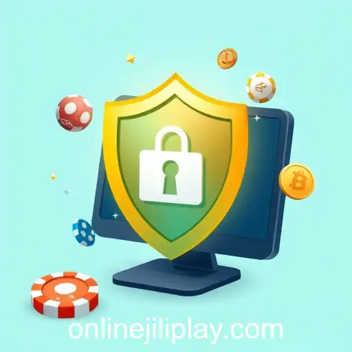 The Rise of Online Casinos in 2025