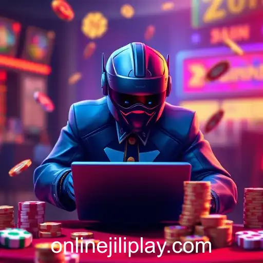Rise of Online Casinos: A Closer Look